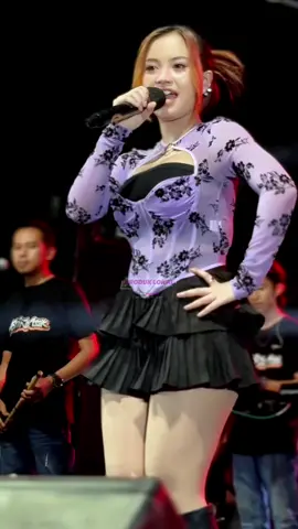 Ajeng ajeng ajeng 😁 #fyp #foryou #egowongtuo 