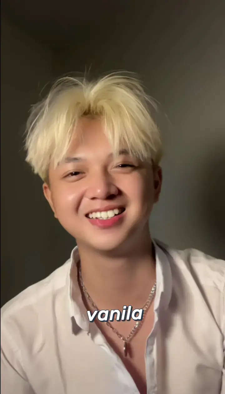 waduhhh 😖#@Riow @bukanandriowww 