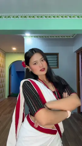 Chanta hey piya chona! But kahiley aaunu huney ho ta khai 🤓🤭✌️