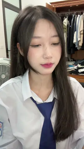 hoan hỉ ạ