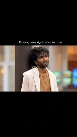 #tiktok #statusvideo #tamilwhatsappstatus #tamilstatusvideos #trending 