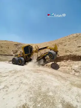 #313🏴 #CAT #graderlover #foryourpage #Viral 