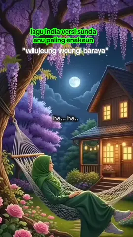 lagu india versi sunda anu paling enakeun,mugia dilancarkeun jg di mudahkeun sagala urusanna🤲🤲🤲 #lirikvideo #wilujeungweungibaraya #soundviral  #trending  #fyppppppppppppppppppppp 