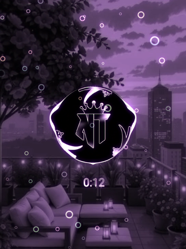 Trái Tim Anh Thuộc Về Em Khmer | đeo tai nghe để cảm nhận #nhachaymoingay #music #remix #xuhuong #nhtruongchuai 