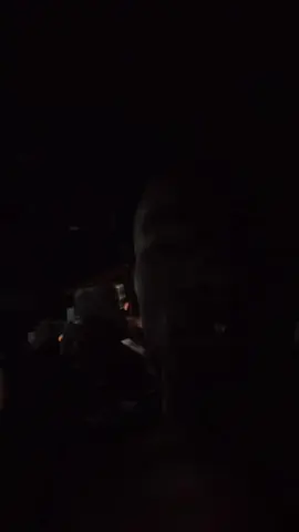 10/10 experience @claralasan u so tough💕🔥🔥🔥 #claralasan #fyp #viral 