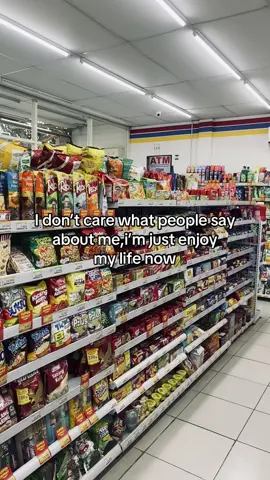 #katakata #4upage #foryoupage 