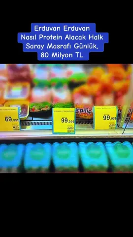 #TİMUR_KAAN #@TİMUR~KAAN 