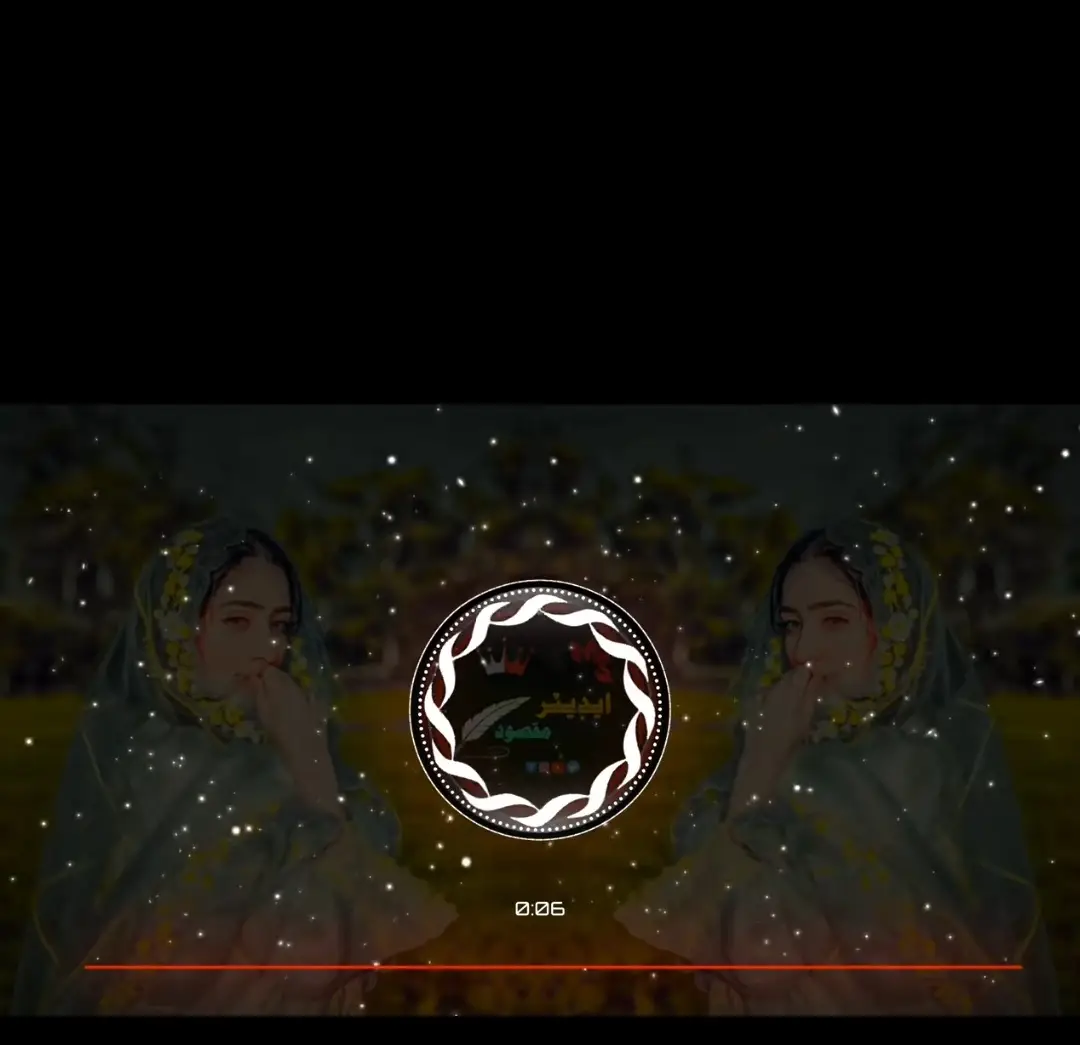 USE YOUR HEADPHONES 🎧FULL SONG BASE [SLOWED+REVERB]🔥💯#foryou #foryoupage #viralvideos #