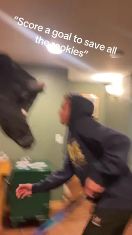 #rookies #jrhockey #fyp #hockey 