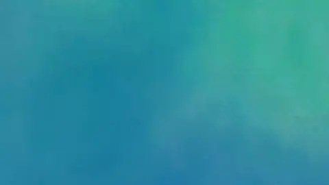 MIL MUSIC VIDEO  Disclaimer This video is for educational purposes only. All rights and credits belongs to the owner of the music @Saltik ni Aysil @©°\