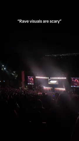 Like ok @AHEE #lizard #shrek 