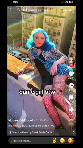 #viral #fyp #doordashdriver  The irony of this is crazy to me. 