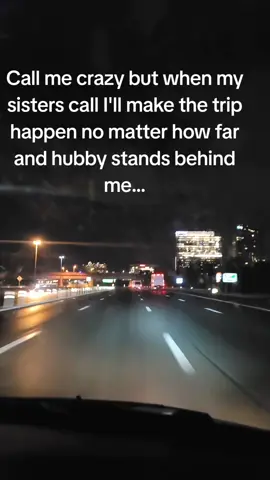 3 hrs down 21 more to go.... 