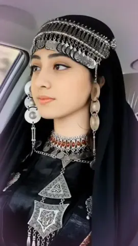 #مجرد________ذووووووق🎶🎵💞 #صباحكم_أحلى_صباح #🌹🌹🌹 #الاعصاراليماني我们要求tik #اكسبلور 