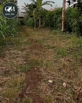 #هشتاق #هشتاق_السعوديه #هشتاق _تيك_توك #هشتاق_اكسبلور #الشعب_الصيني_ماله_حل 