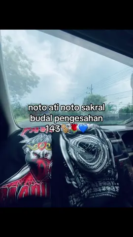 wayae bedes e medun alas🐒🤙🏻#fyppppppppppppppppppppppp #aksarajombang #pasongmadura #ikspipusatmadiun 