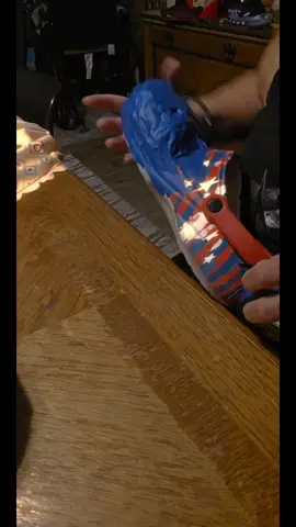 #tiktoklive #livehighlights