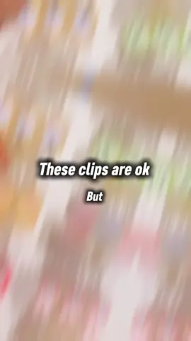 #viral #foryou #trending #foryoupage #trendingreels @TikTok 