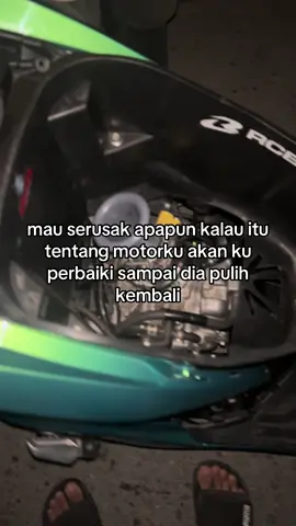 #foryou #fyp #vario150 #xyzbca 