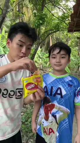 Delicious cake #xuandongvlog #meme #food 