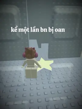 me: em toi lm bể chén đổ thừa toi😞😢 #xuhuongtiktok 