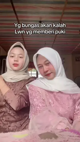 kalah pulng kishnya😢😢#lewatberanda #fyppp #kalsel 