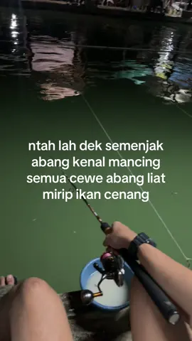 bener ini #fyp #galatamalele #relixnusantara🇮🇩 #daido #boncos_mania 