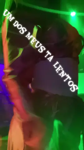 #ranchodomaia🌻💥🎥 