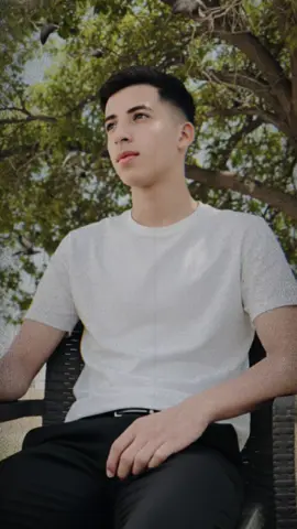 #ذهب صافي طلعنا✨#الحمدلله_دائماً_وابداً💚🌧️🤲  . .         . . .#الحمدلله_دائماً_وابداً💚🌧️🤲 