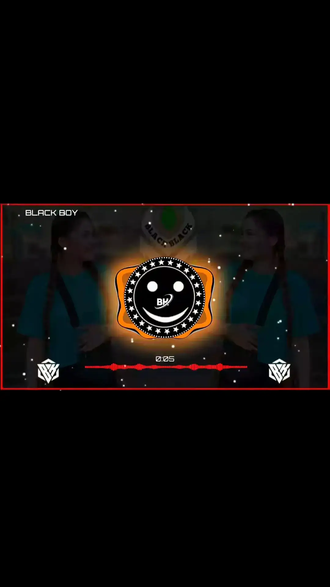 USE YOUR HEADPHONES 🎧 BEST MUSIC 🎵 SLOW REWARDS ❤️🔥#foryou #viralvideo #remix #song #slowreverb      USE YOUR HEADPHONES 🎧 BEST MUSIC 🎵 SLOW REWARDS ❤️🔥 