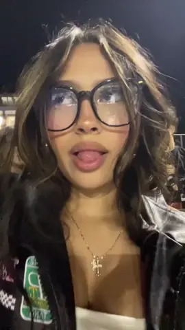 #sexylatina#sexy#fashion#beautiful#beauty  