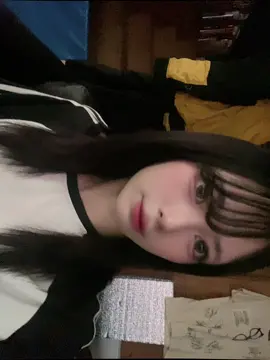 久しぶり