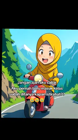 pernah ngalami hak sama gak 🥹🥹 #guru #gurusd #guruindonesia #gurutiktok #gurukontenkreator 