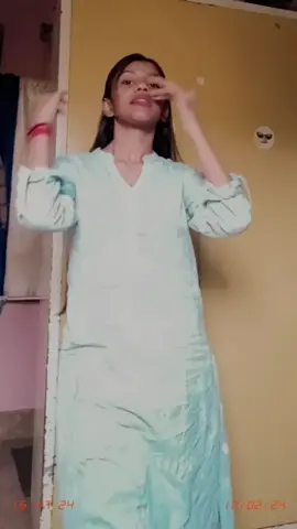 🎀💯#dance #dancer #trending 