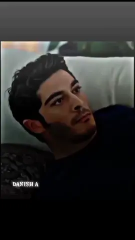 fazool bate mat karo A  mujhe sune du😕__#foryou #foryoupage #viral #burakdeniz #handeercel #hayatmurat #hayatmurat_lovers #standwithkashmir 