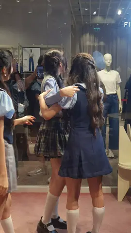 #luksornbnk48 #praewbnk48 #bnk486thgen_audition #bnk48 