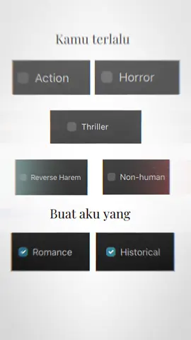 genre fav😝 #manhwareccomendation #manhwahistorical #manhwaromance 