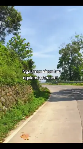 iraha nya abi#fyp  #StorySunda #4u #sundapride #ngacapruklagihh😂🤦 