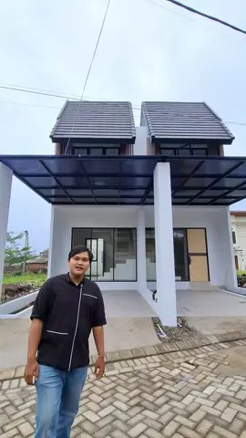 Rumah 2 Lantai Murah Mewah Dp Suka² Malang Kota Hubungi Wa Alvilo : 081353931640 #rumahmalang #jualrumahmalang #rumahmalangkota #rumahmalangmurah #kontenermisi6 