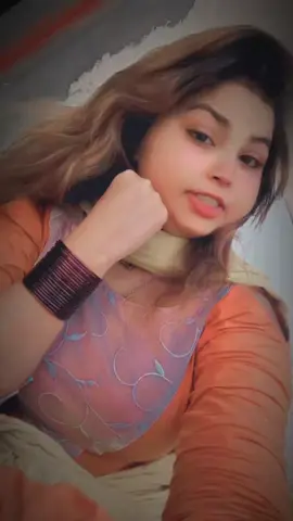 🥰🥰🥰🥰🥰🥰🥰