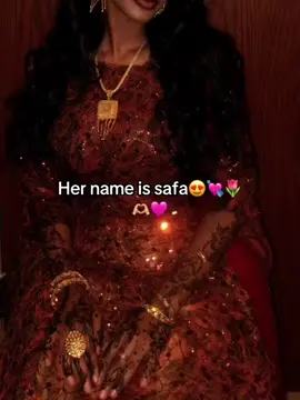 🫶🏻🌷#safa #somalitiktok #trend #viral #keşfet 