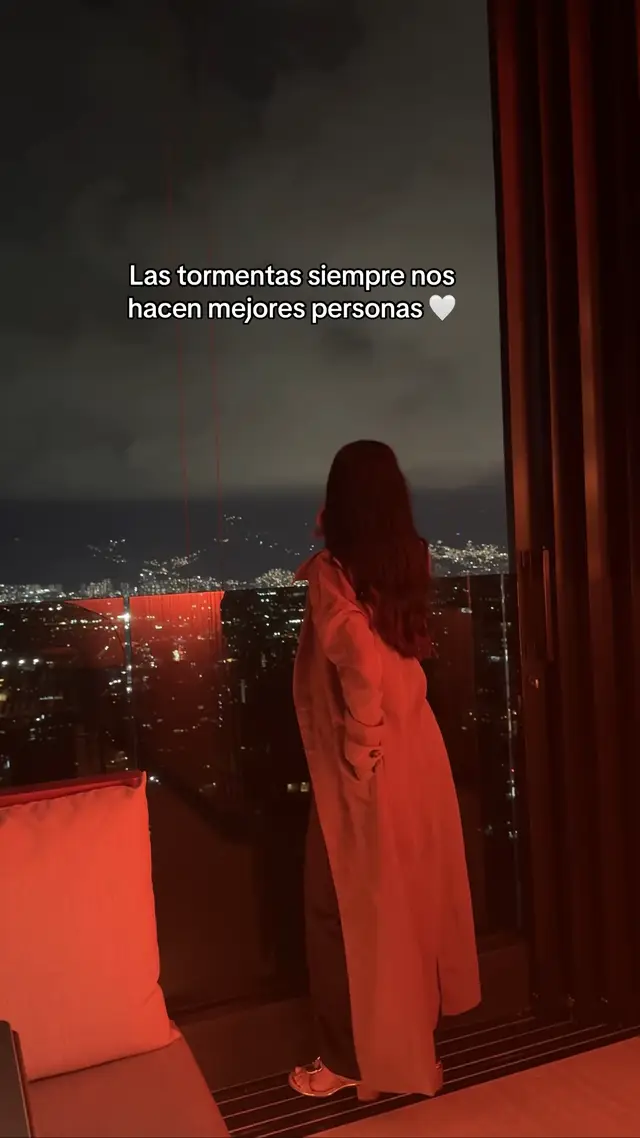 #hagamosviralajesus #jovenescristianos #christiangirl #Dios #paratii #godisgood #diosteama 