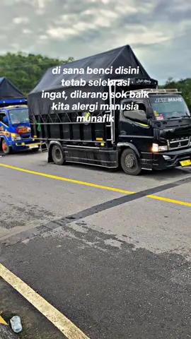 berkumpul nya para  gandon nya gandor @Kji Sontong👳🏻 @Rudi Sogol @kpdz.id #fy #drivermuda 