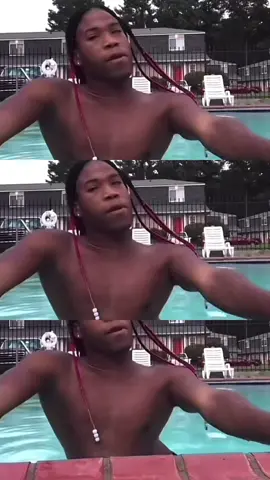 we love Shamar  #shamar #fypシ゚viral #funny #fypシ゚viral 