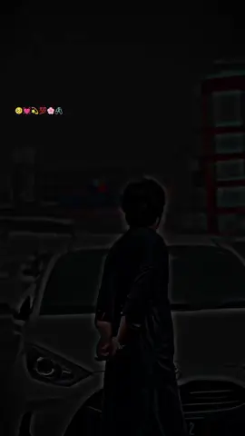 Hang 🥺❤️ #foryoupage #abidmian 