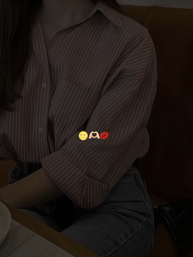 -girl's in shirt:)💋 #Foryouuuuuuuu #bdtiktokofficial🇧🇩 #capcuttt #musicc #girl_shirt💋 