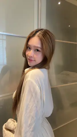 🤍
