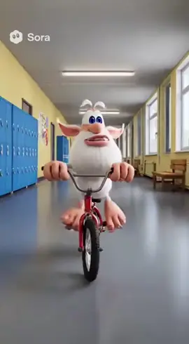 #попадивреки #буба #стант #школа