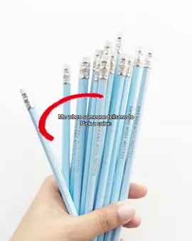 #fylpシ #viral #blue #meme 