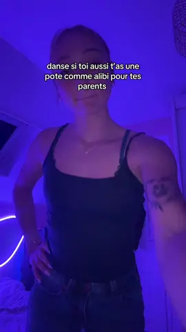 désolée mv 🙏🏼🙏🏼#pourtoi #fyp #alibi #copine 